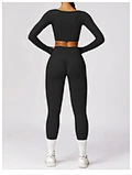 slim fit crop top